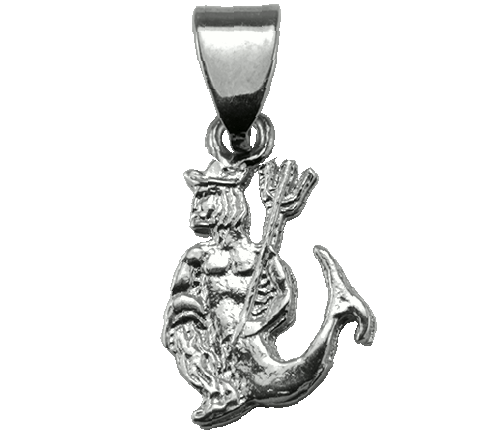 Zodiac